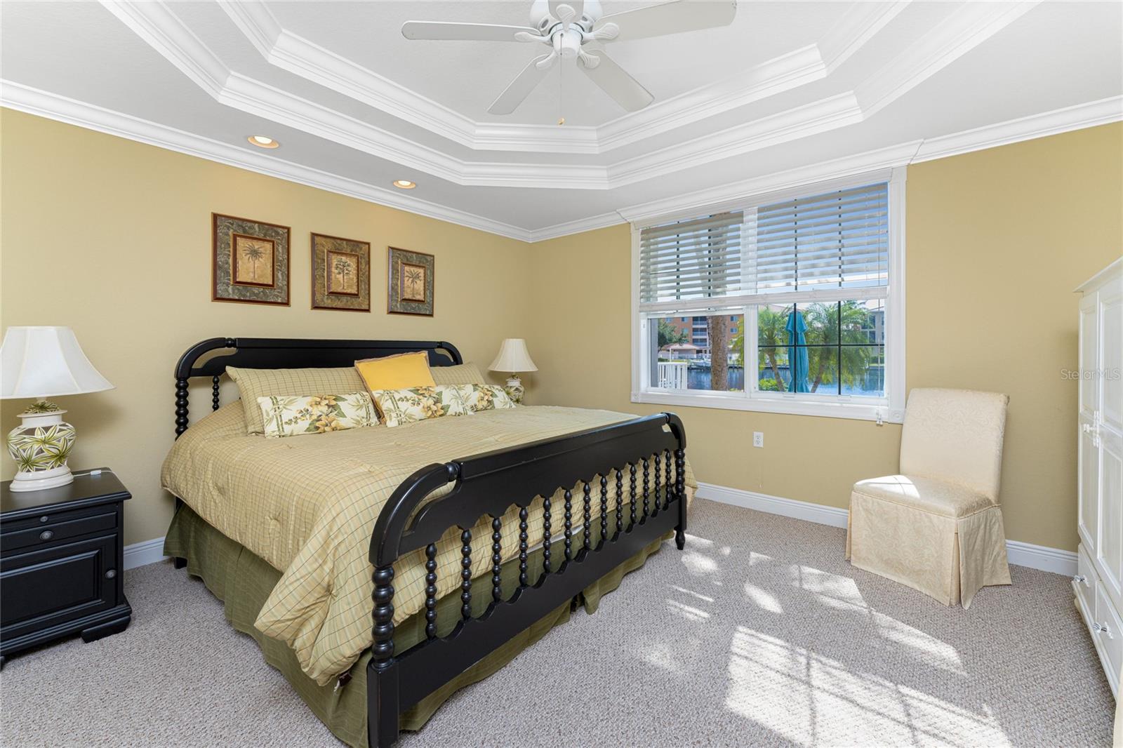 3311 WOOD THRUSH DR #113, PUNTA GORDA, FL, 33950