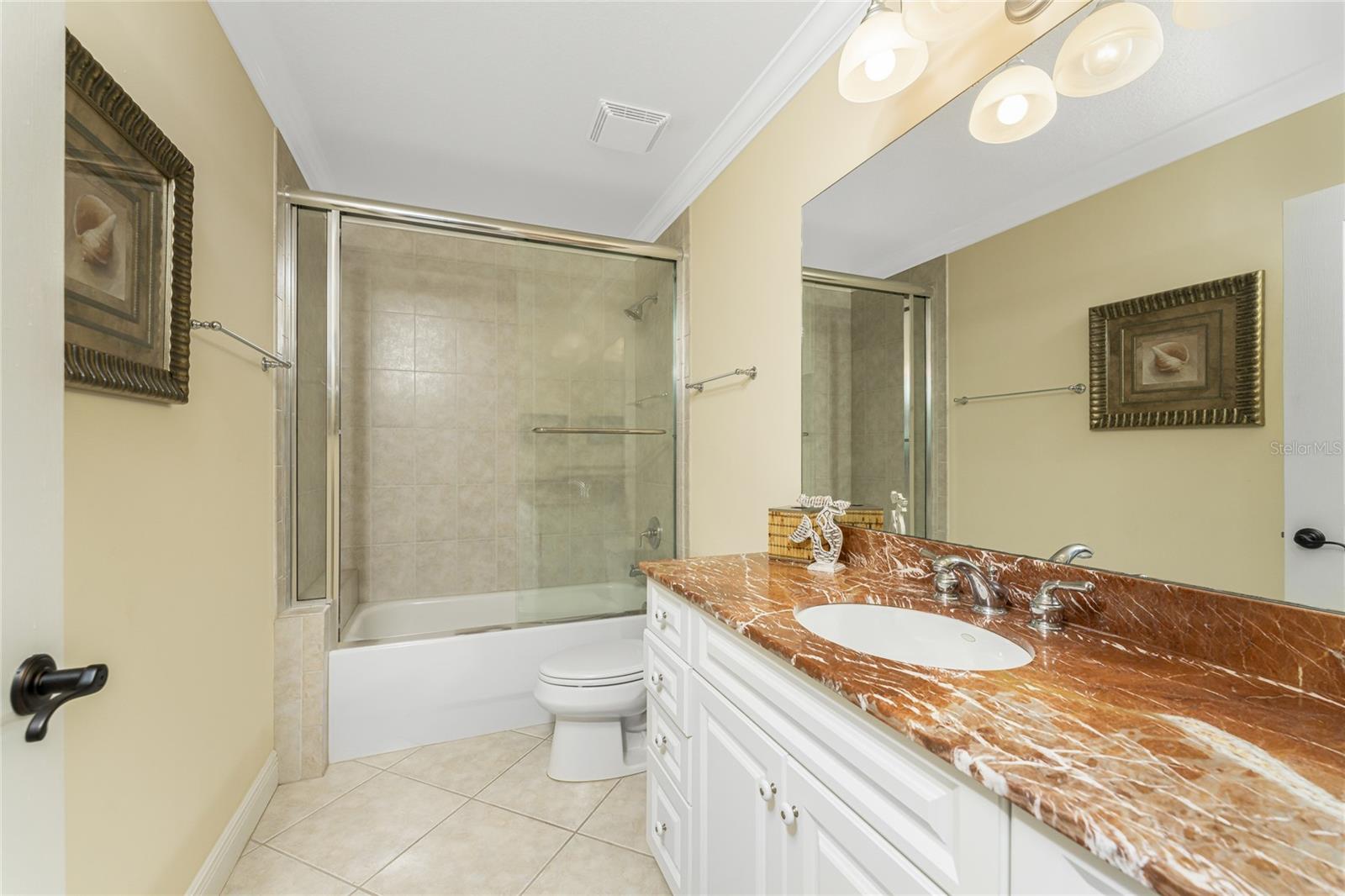 3311 WOOD THRUSH DR #113, PUNTA GORDA, FL, 33950