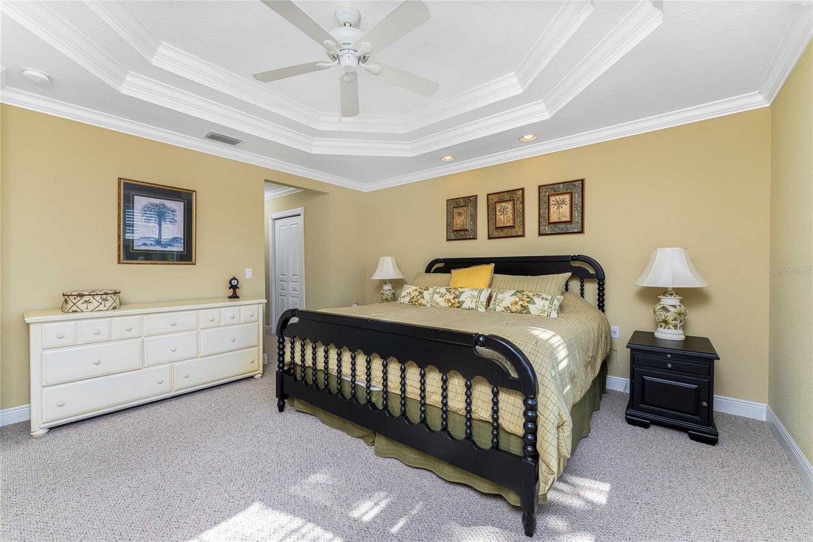 3311 WOOD THRUSH DR #113, PUNTA GORDA, FL, 33950