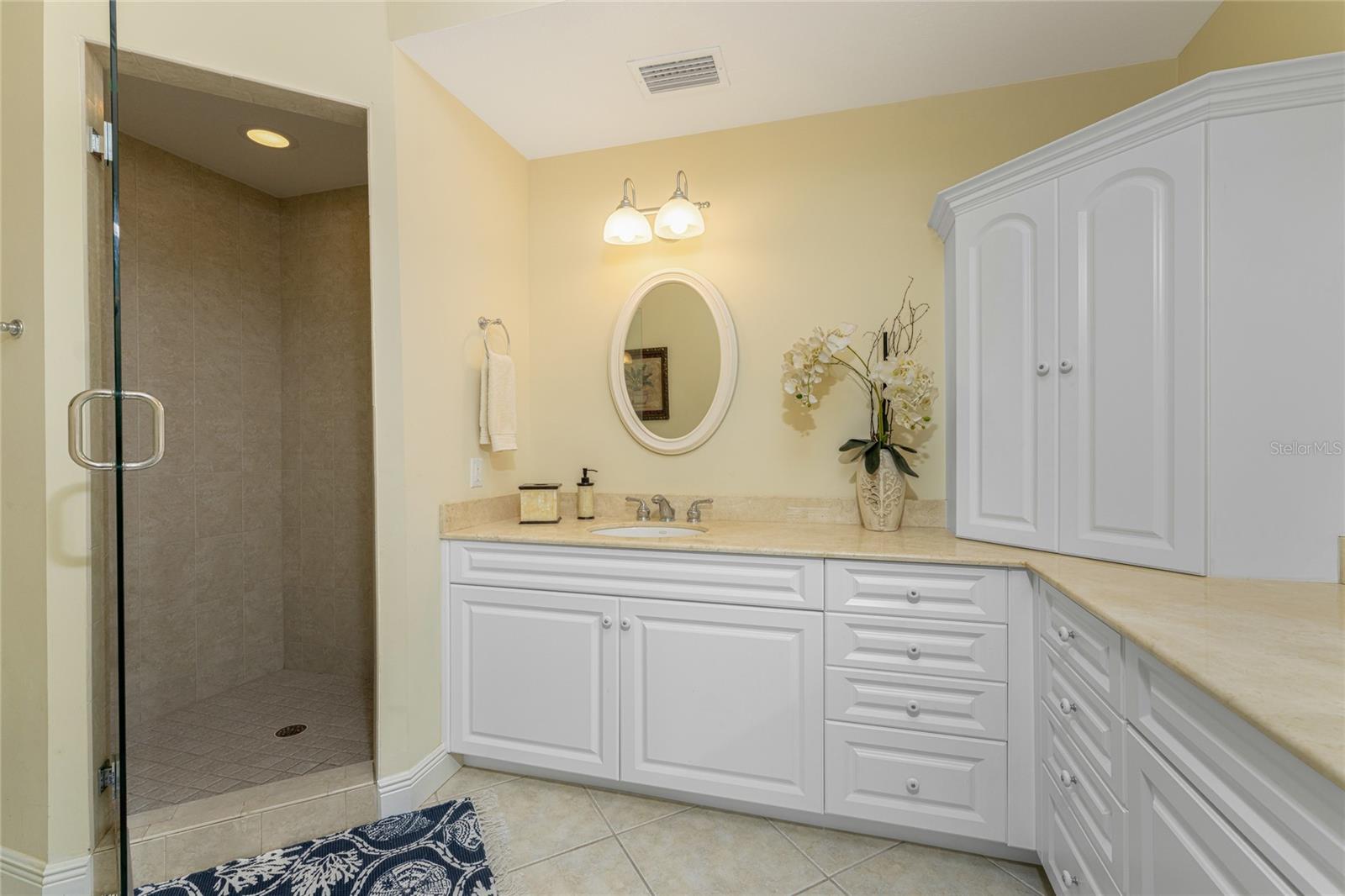 3311 WOOD THRUSH DR #113, PUNTA GORDA, FL, 33950