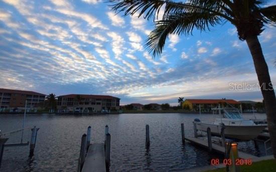 3311 WOOD THRUSH DR #113, PUNTA GORDA, FL, 33950
