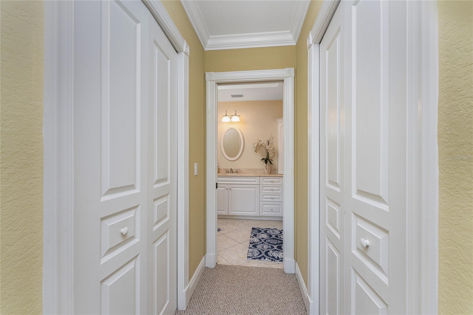 3311 WOOD THRUSH DR #113, PUNTA GORDA, FL, 33950