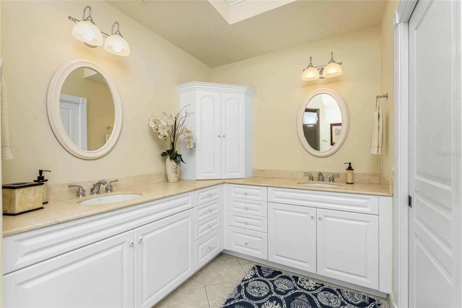 3311 WOOD THRUSH DR #113, PUNTA GORDA, FL, 33950