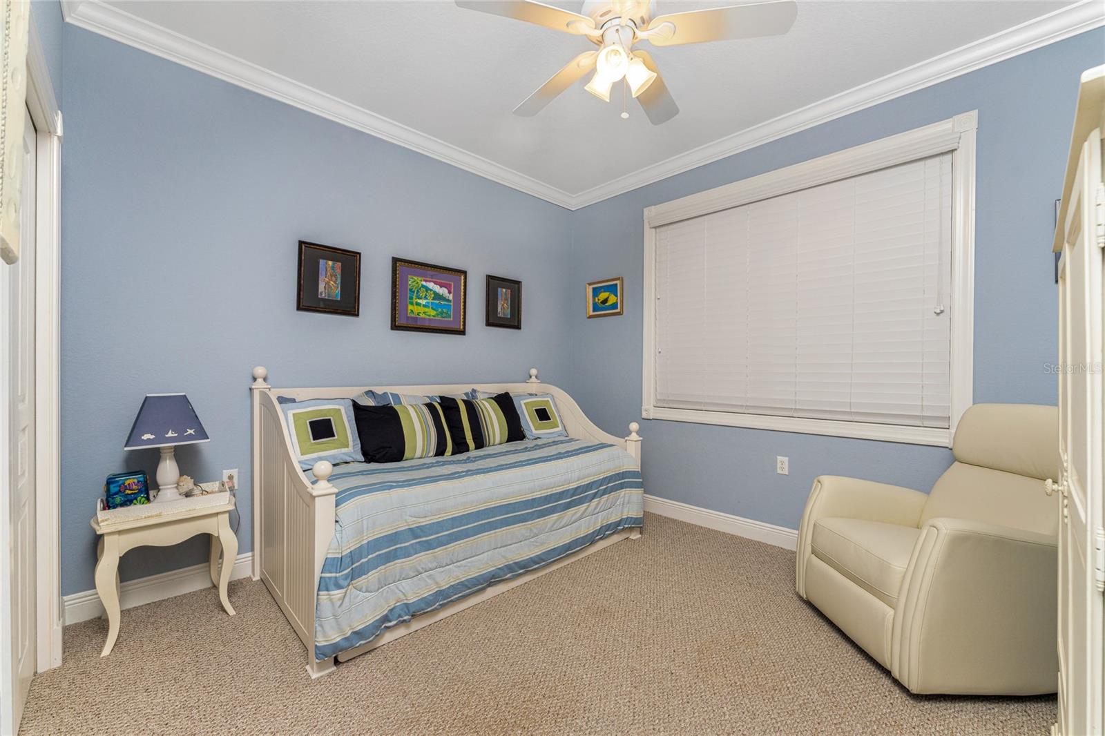 3311 WOOD THRUSH DR #113, PUNTA GORDA, FL, 33950
