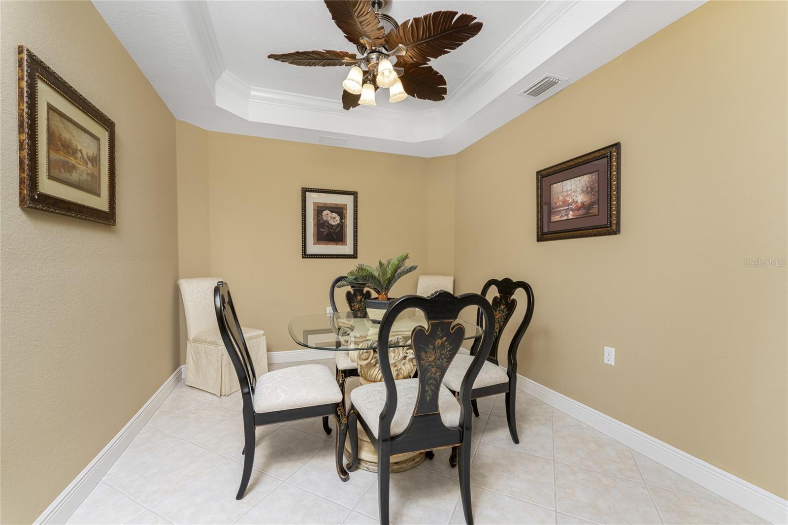 3311 WOOD THRUSH DR #113, PUNTA GORDA, FL, 33950