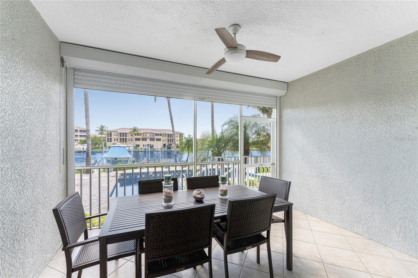 3311 WOOD THRUSH DR #113, PUNTA GORDA, FL, 33950