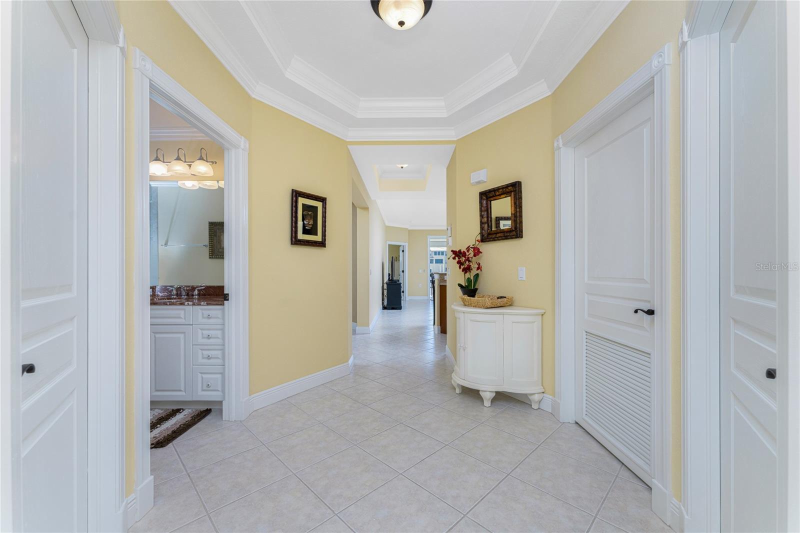 3311 WOOD THRUSH DR #113, PUNTA GORDA, FL, 33950
