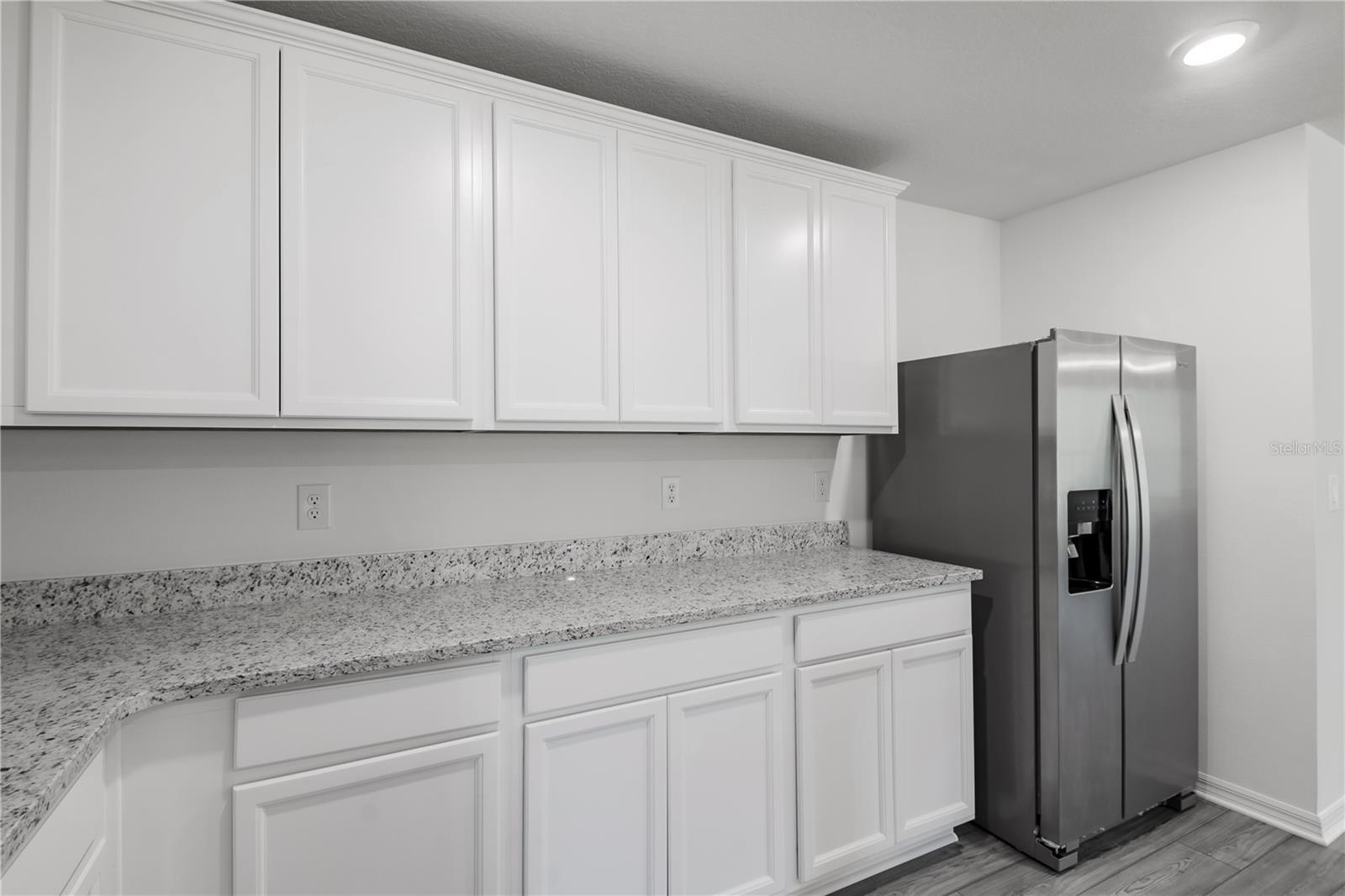 603 BAY LEAF DR, POINCIANA, FL, 34759