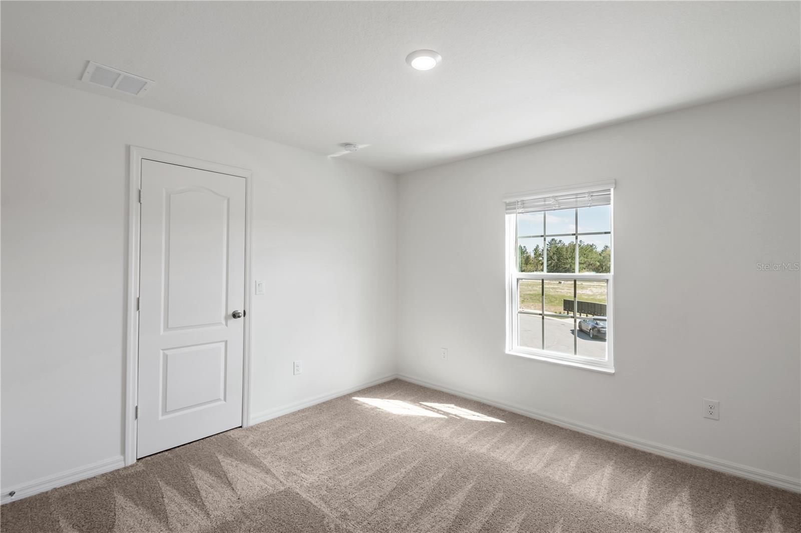 603 BAY LEAF DR, POINCIANA, FL, 34759