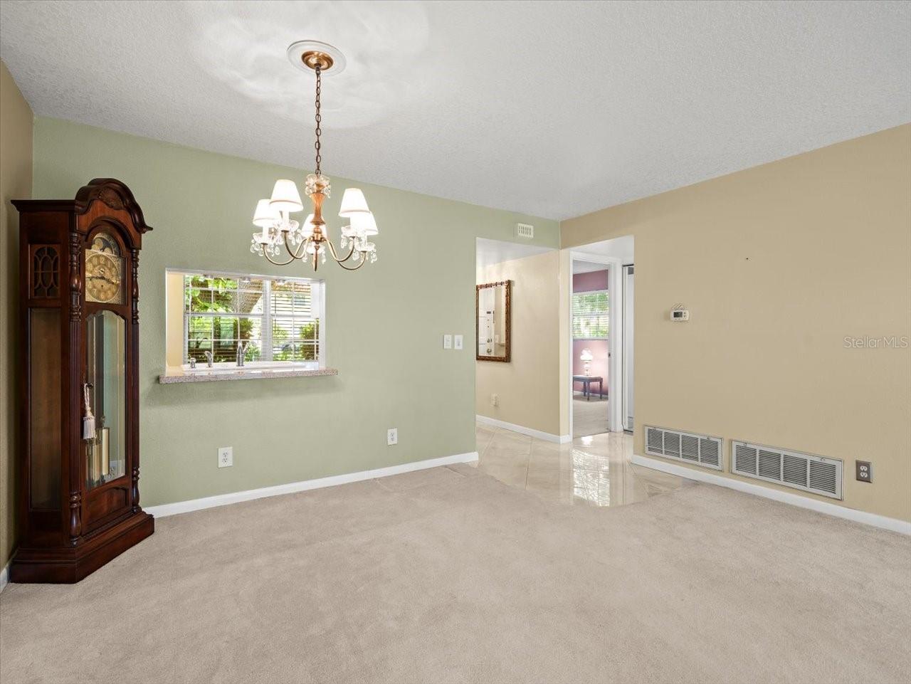 1845 S HIGHLAND AVE #7-1, CLEARWATER, FL, 33756