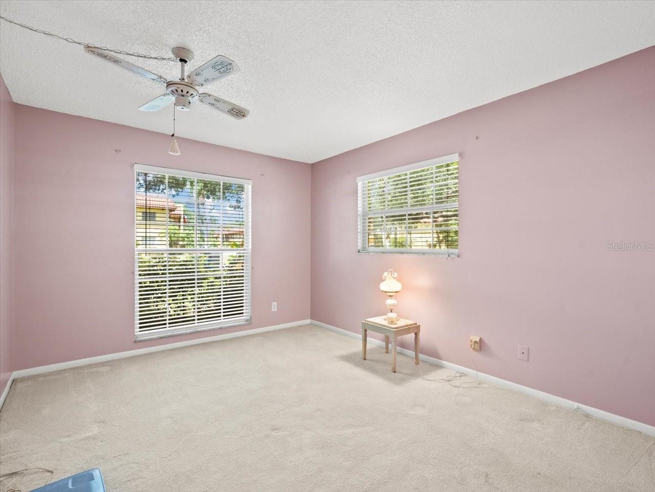 1845 S HIGHLAND AVE #7-1, CLEARWATER, FL, 33756