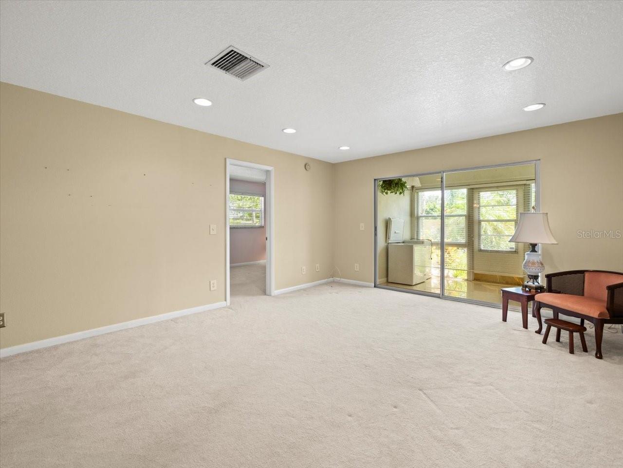 1845 S HIGHLAND AVE #7-1, CLEARWATER, FL, 33756
