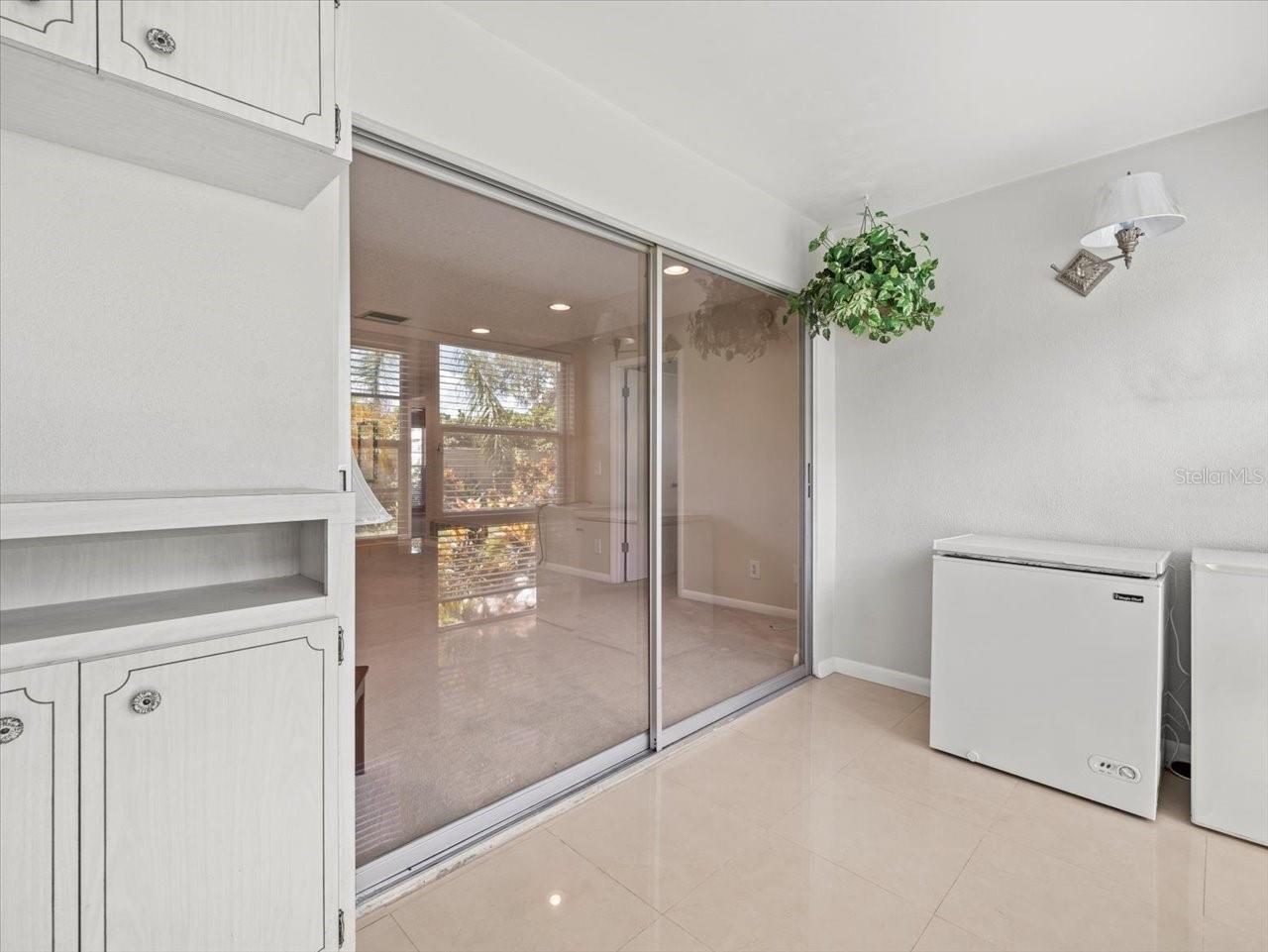 1845 S HIGHLAND AVE #7-1, CLEARWATER, FL, 33756
