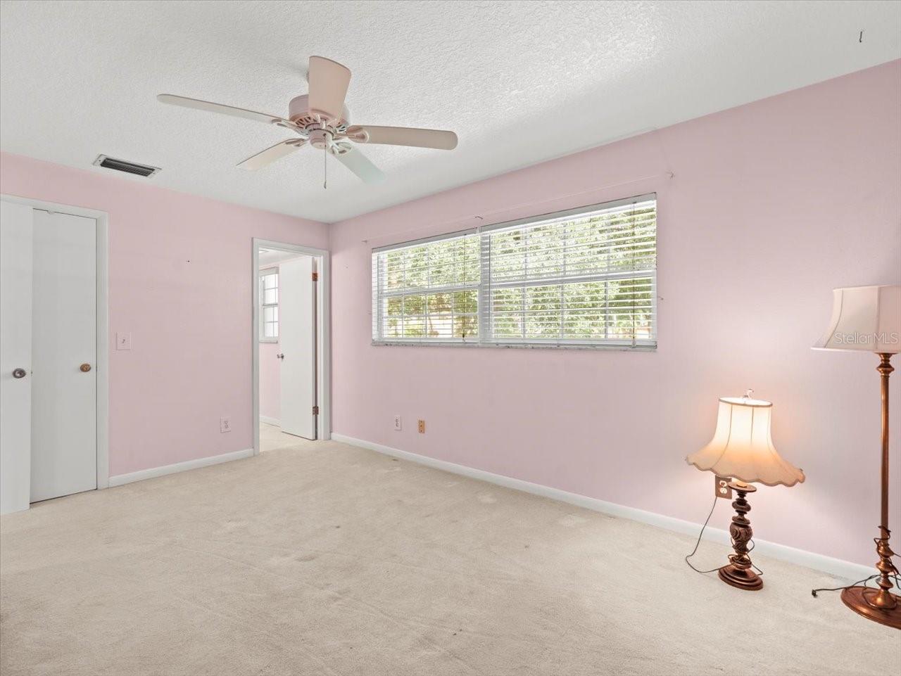 1845 S HIGHLAND AVE #7-1, CLEARWATER, FL, 33756