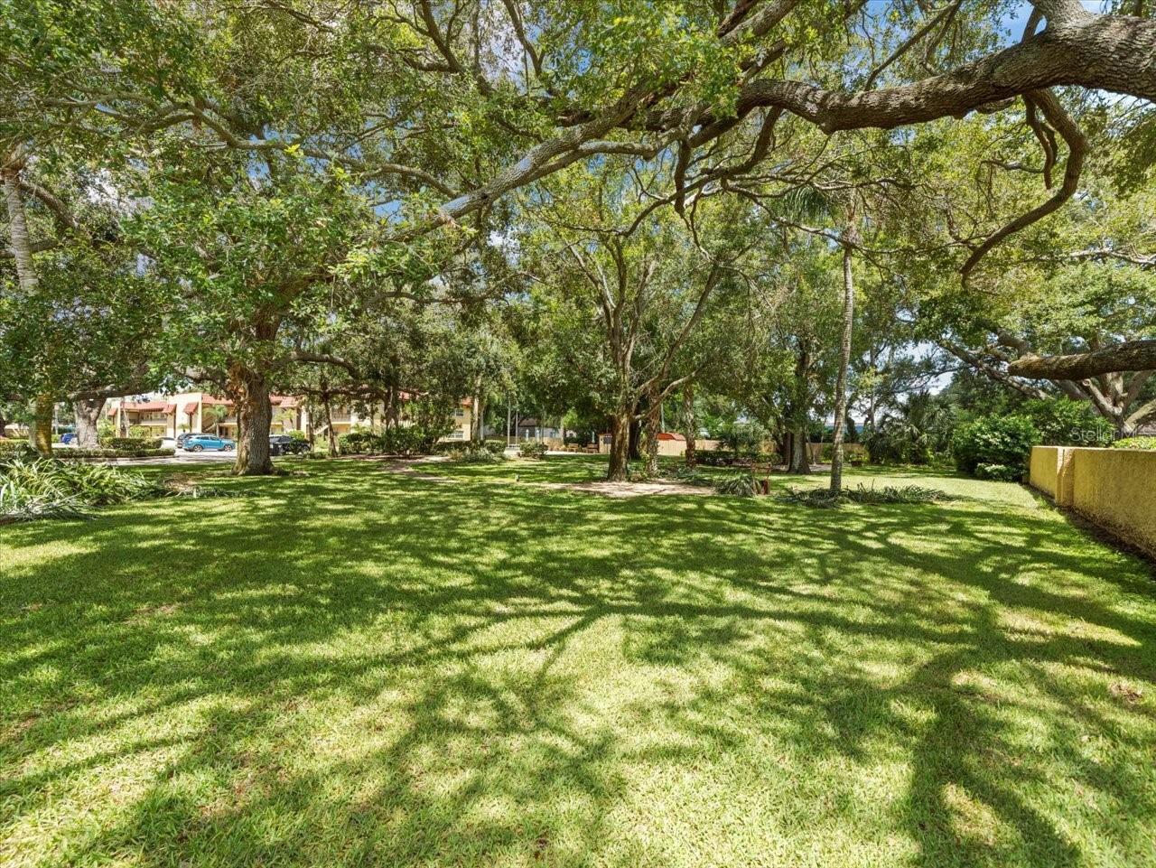 1845 S HIGHLAND AVE #7-1, CLEARWATER, FL, 33756