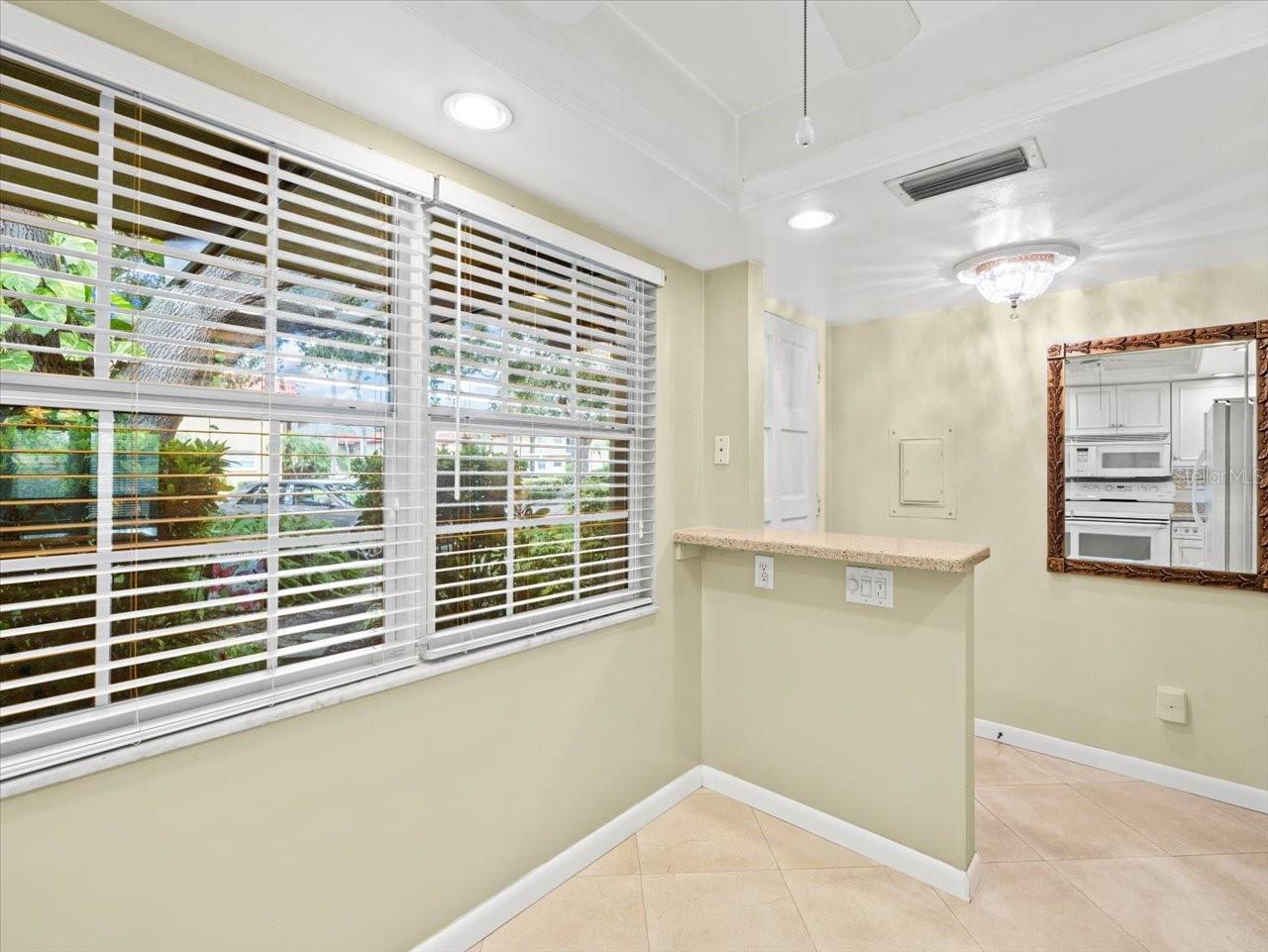 1845 S HIGHLAND AVE #7-1, CLEARWATER, FL, 33756