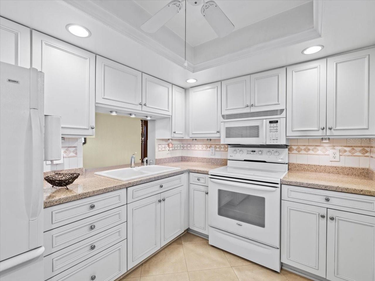 1845 S HIGHLAND AVE #7-1, CLEARWATER, FL, 33756