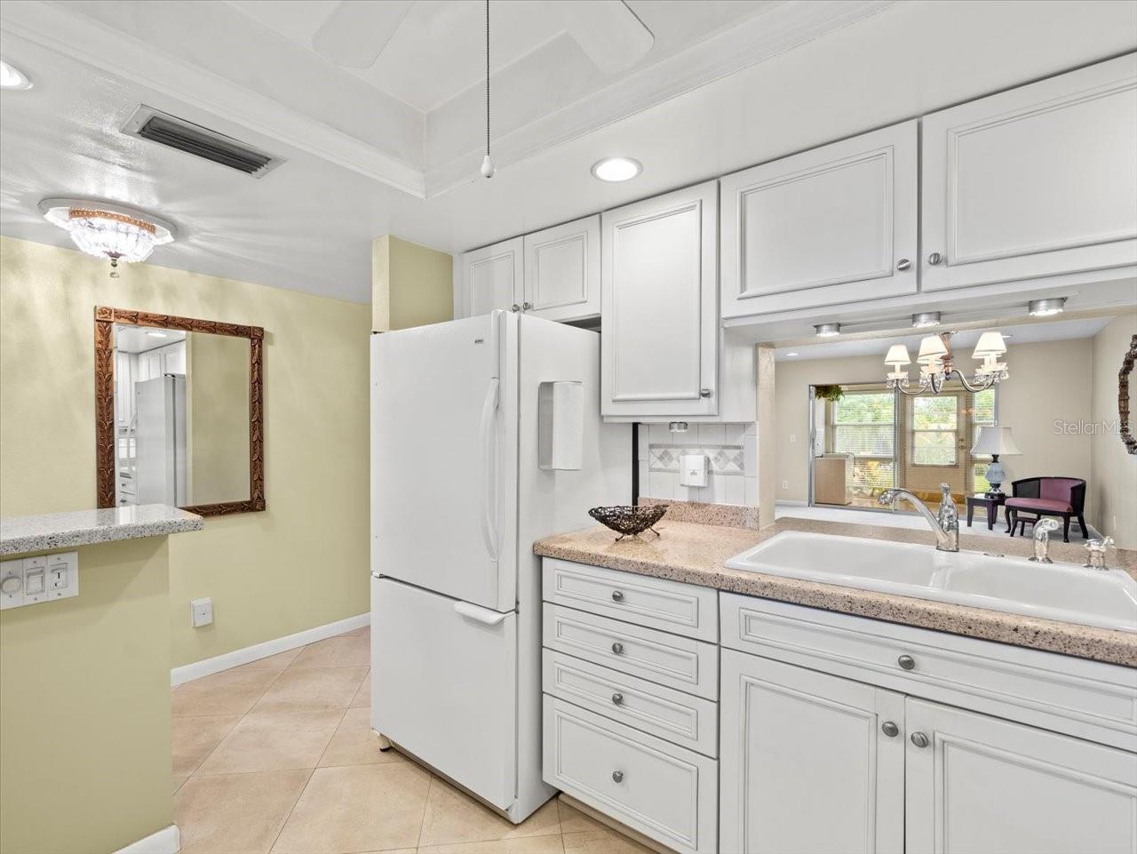 1845 S HIGHLAND AVE #7-1, CLEARWATER, FL, 33756