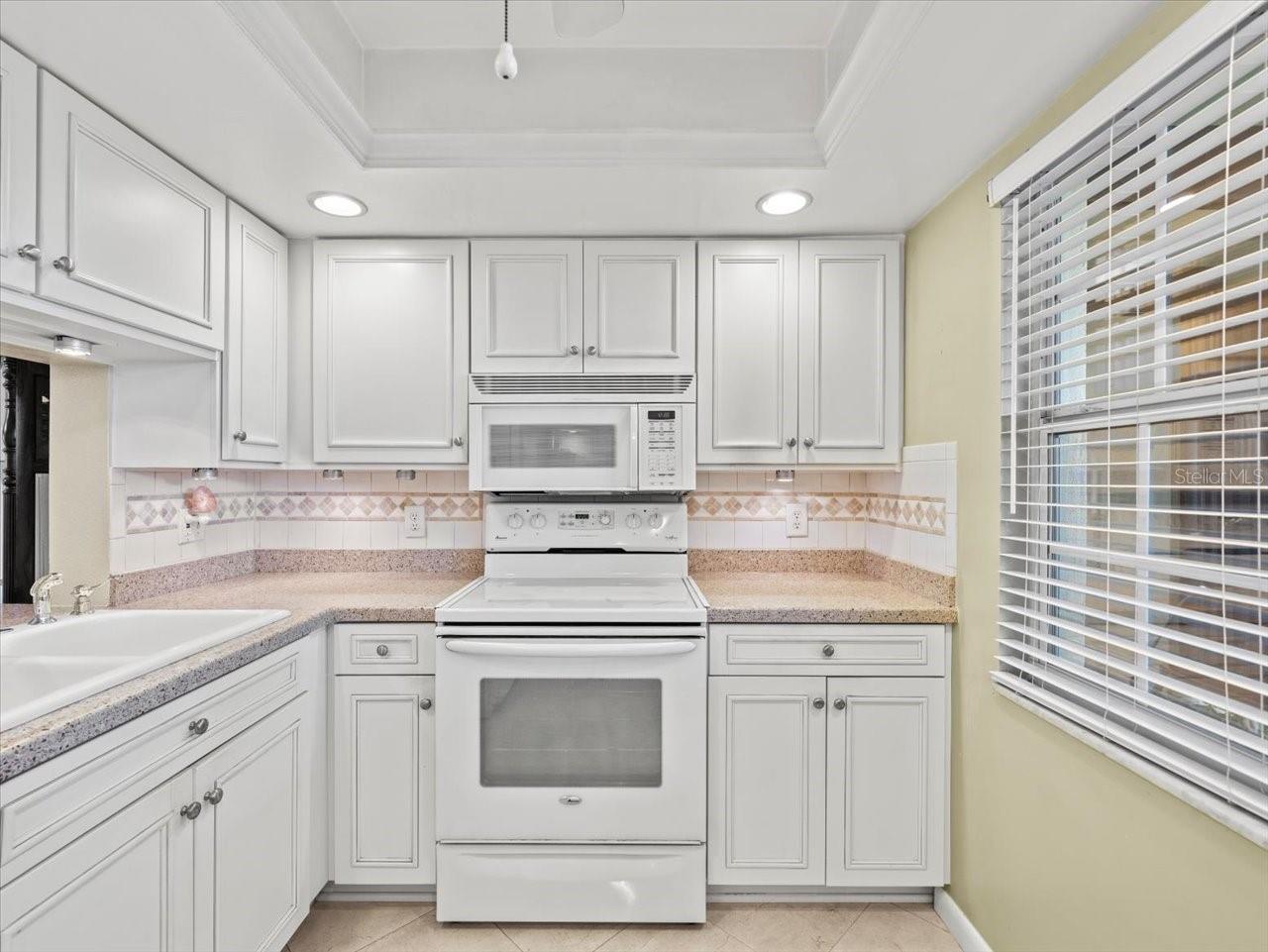 1845 S HIGHLAND AVE #7-1, CLEARWATER, FL, 33756