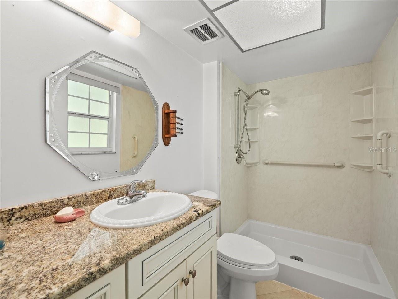1845 S HIGHLAND AVE #7-1, CLEARWATER, FL, 33756