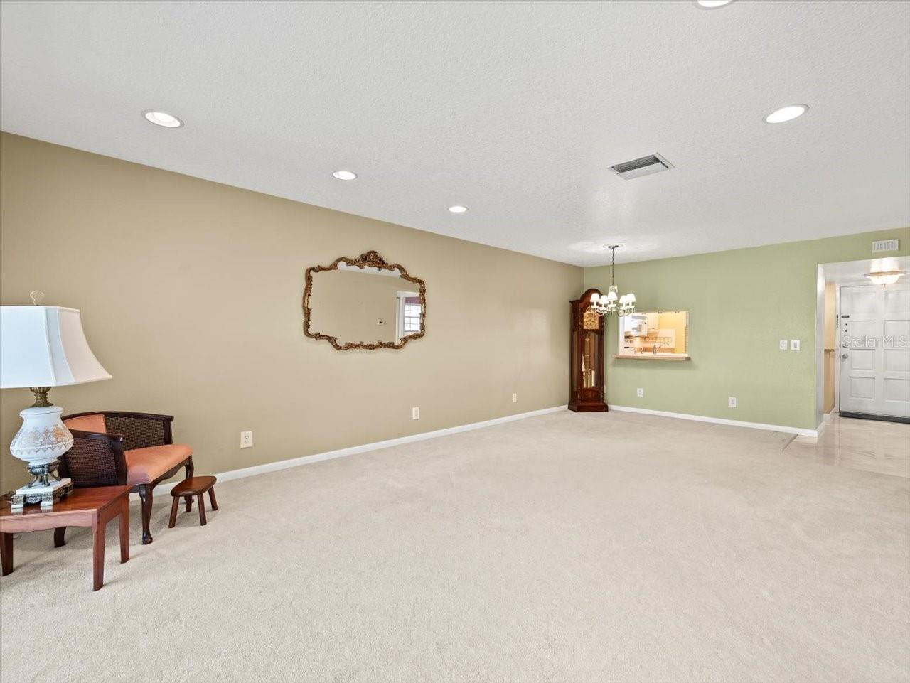 1845 S HIGHLAND AVE #7-1, CLEARWATER, FL, 33756