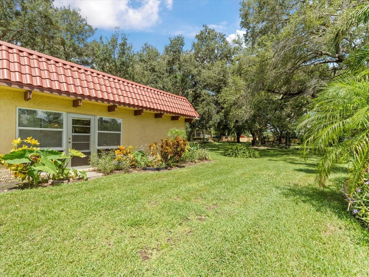 1845 S HIGHLAND AVE #7-1, CLEARWATER, FL, 33756