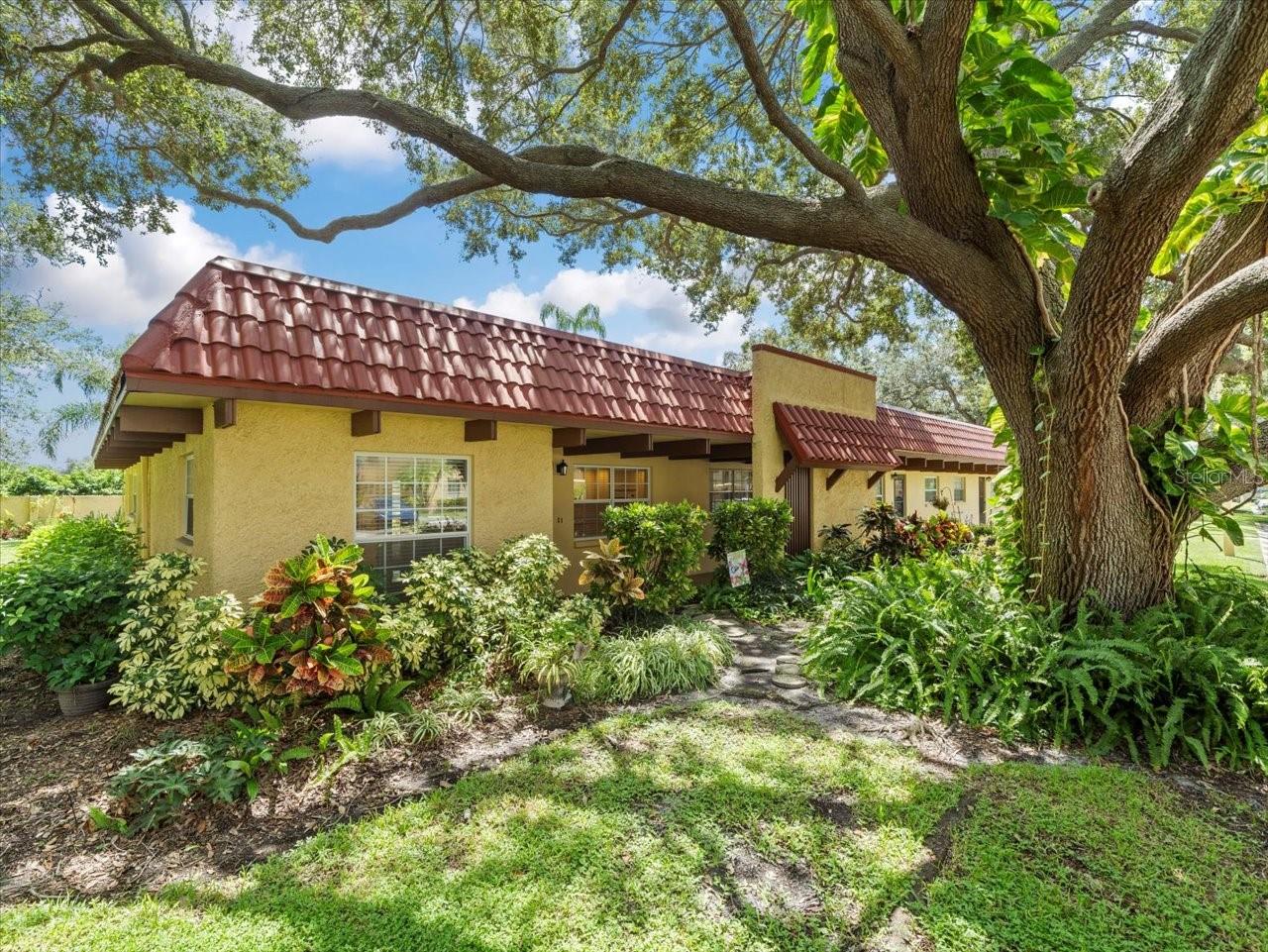1845 S HIGHLAND AVE #7-1, CLEARWATER, FL, 33756