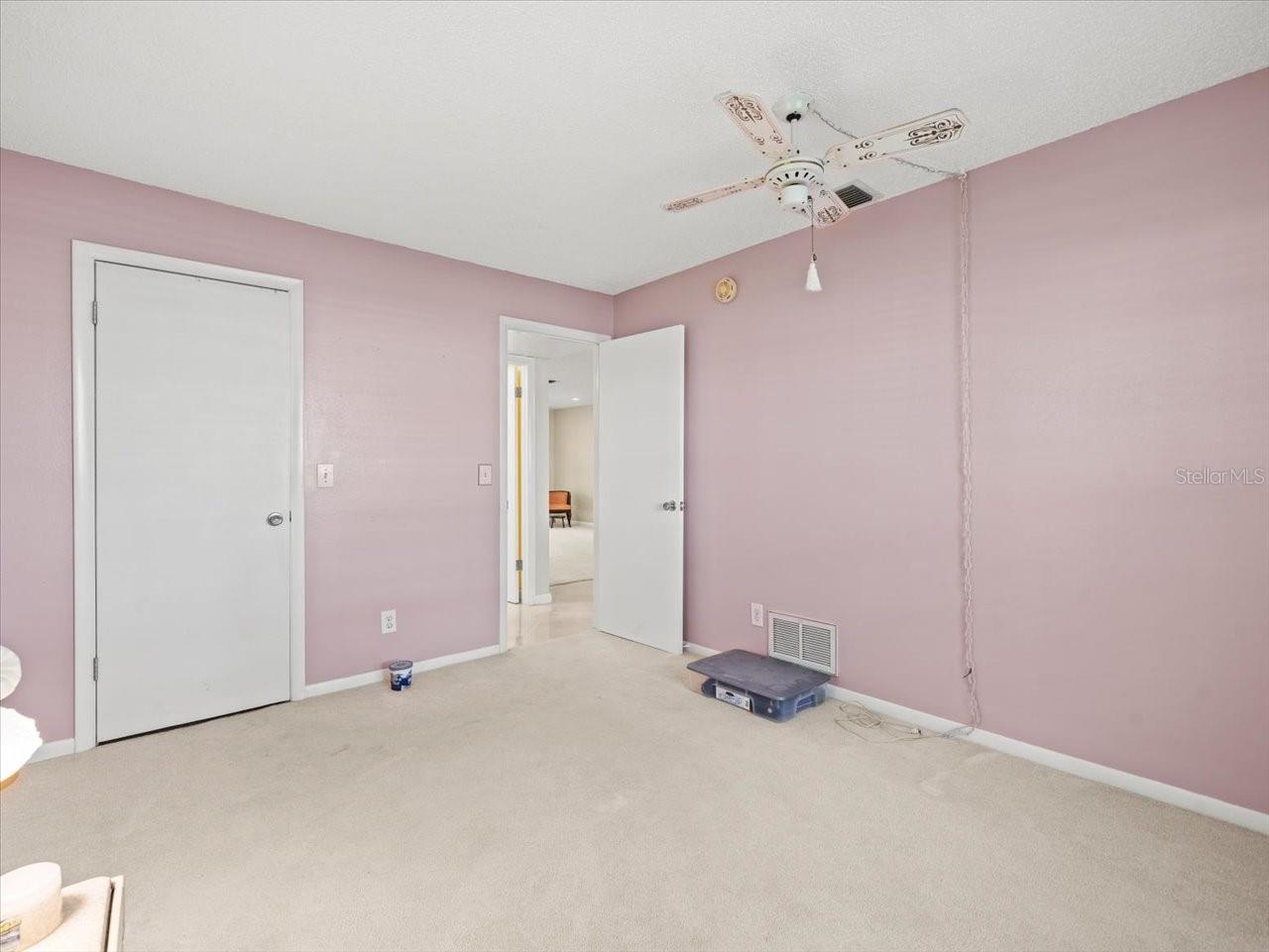1845 S HIGHLAND AVE #7-1, CLEARWATER, FL, 33756