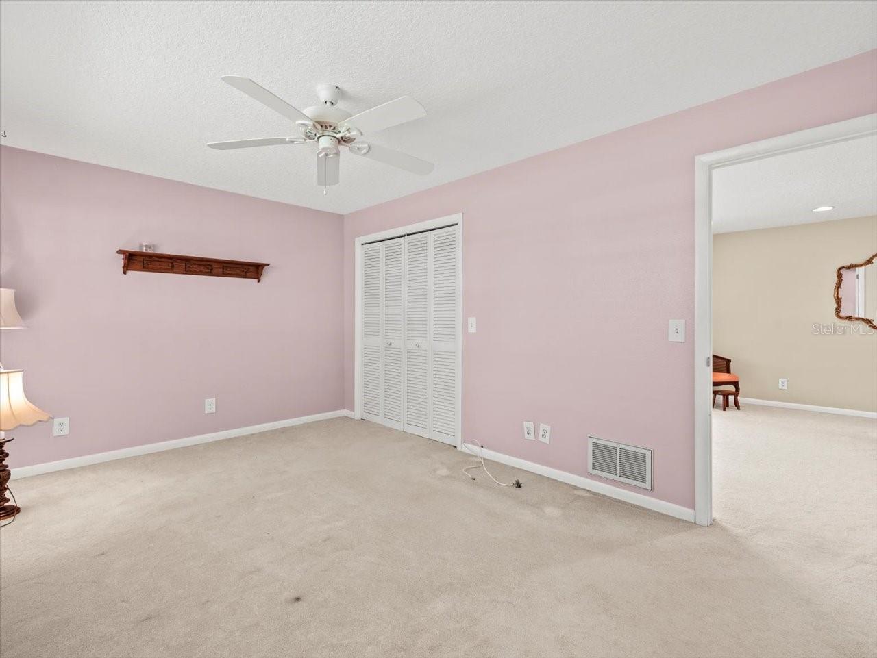 1845 S HIGHLAND AVE #7-1, CLEARWATER, FL, 33756