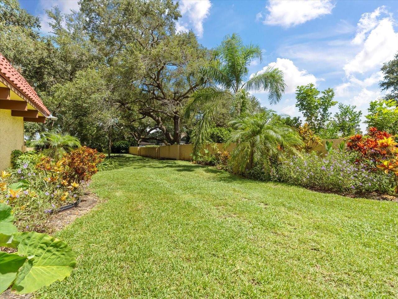 1845 S HIGHLAND AVE #7-1, CLEARWATER, FL, 33756