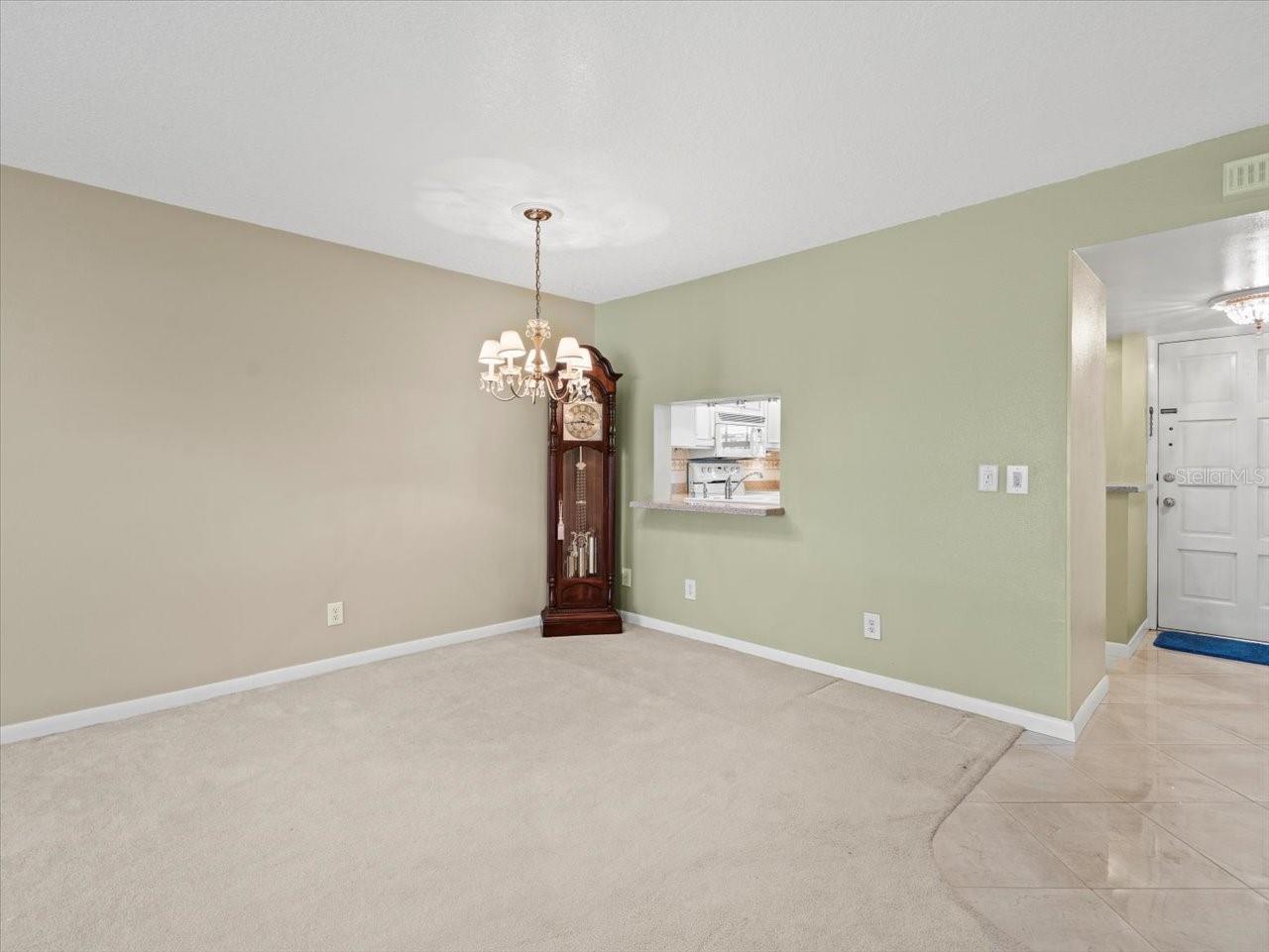 1845 S HIGHLAND AVE #7-1, CLEARWATER, FL, 33756