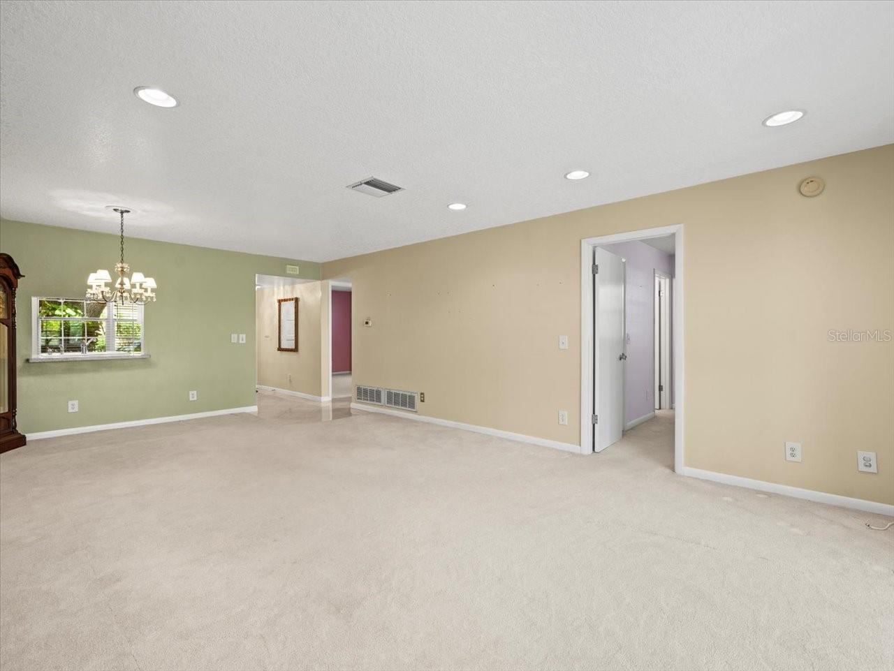1845 S HIGHLAND AVE #7-1, CLEARWATER, FL, 33756