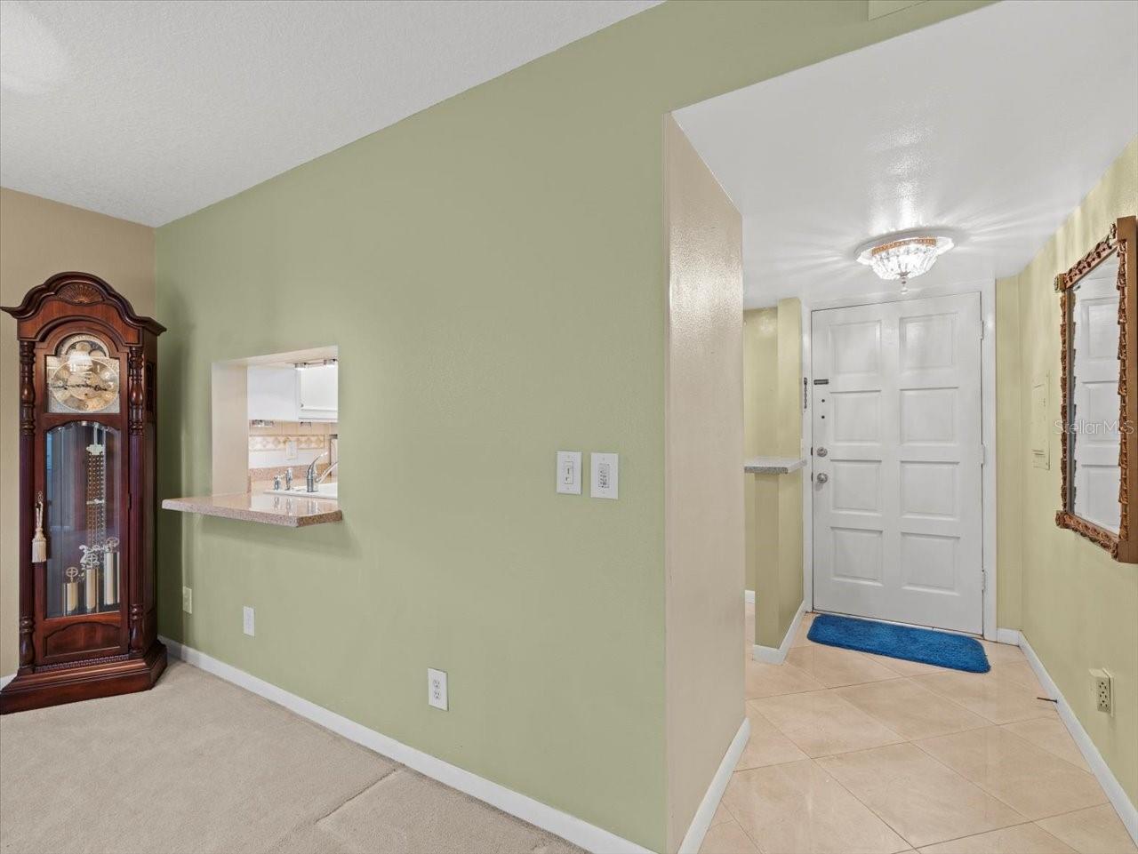 1845 S HIGHLAND AVE #7-1, CLEARWATER, FL, 33756