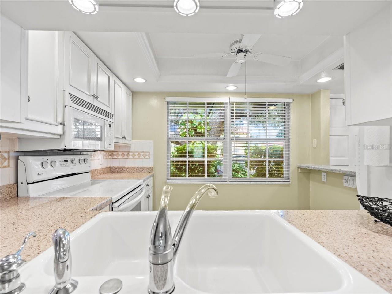 1845 S HIGHLAND AVE #7-1, CLEARWATER, FL, 33756