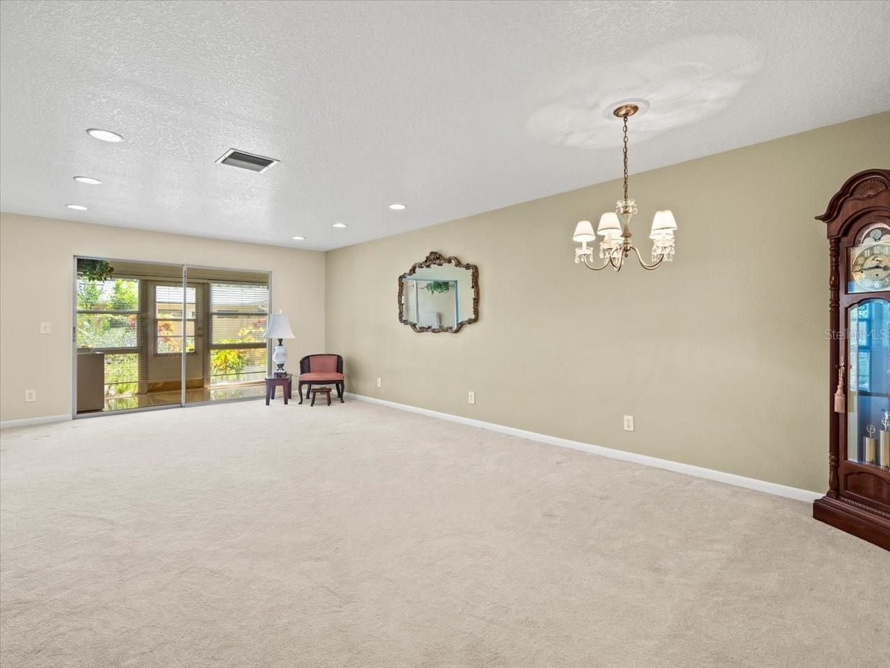 1845 S HIGHLAND AVE #7-1, CLEARWATER, FL, 33756