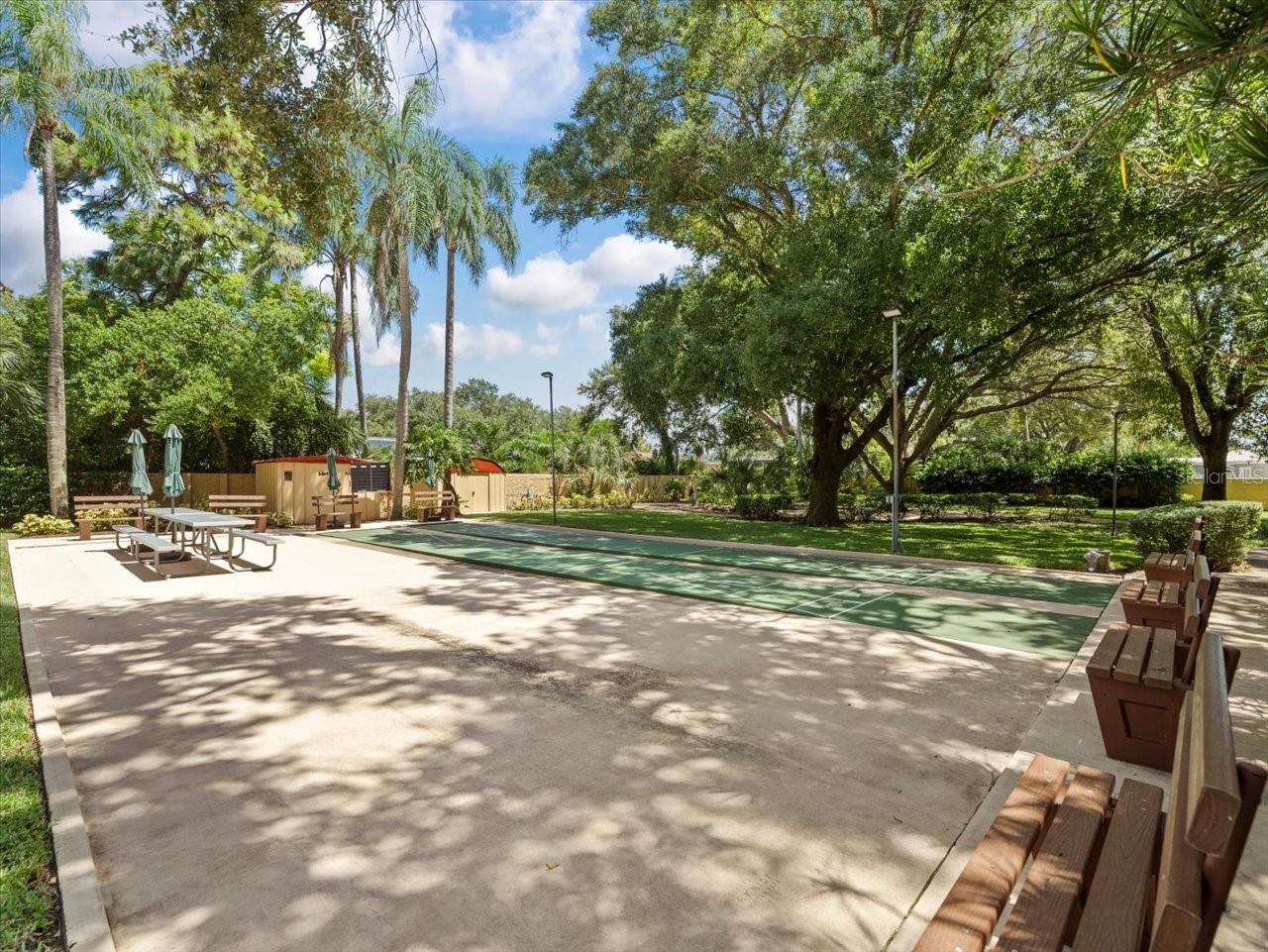 1845 S HIGHLAND AVE #7-1, CLEARWATER, FL, 33756