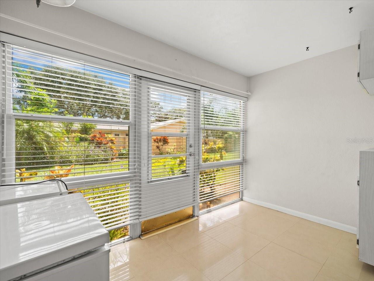 1845 S HIGHLAND AVE #7-1, CLEARWATER, FL, 33756