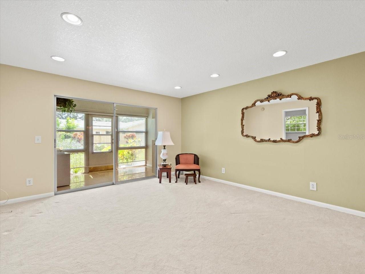 1845 S HIGHLAND AVE #7-1, CLEARWATER, FL, 33756