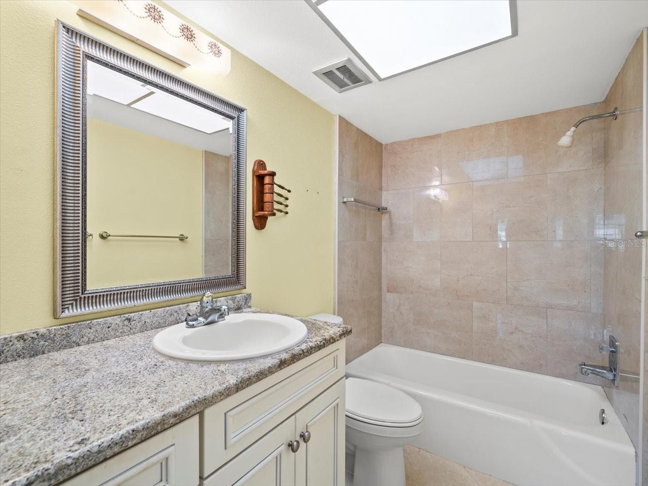 1845 S HIGHLAND AVE #7-1, CLEARWATER, FL, 33756