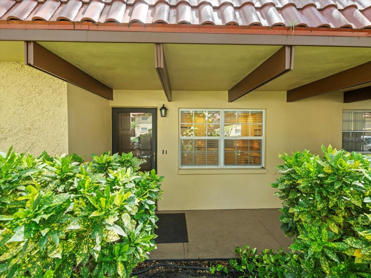 1845 S HIGHLAND AVE #7-1, CLEARWATER, FL, 33756