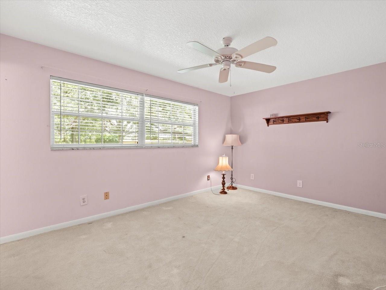 1845 S HIGHLAND AVE #7-1, CLEARWATER, FL, 33756