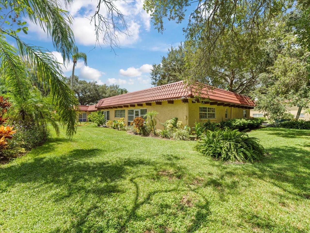 1845 S HIGHLAND AVE #7-1, CLEARWATER, FL, 33756