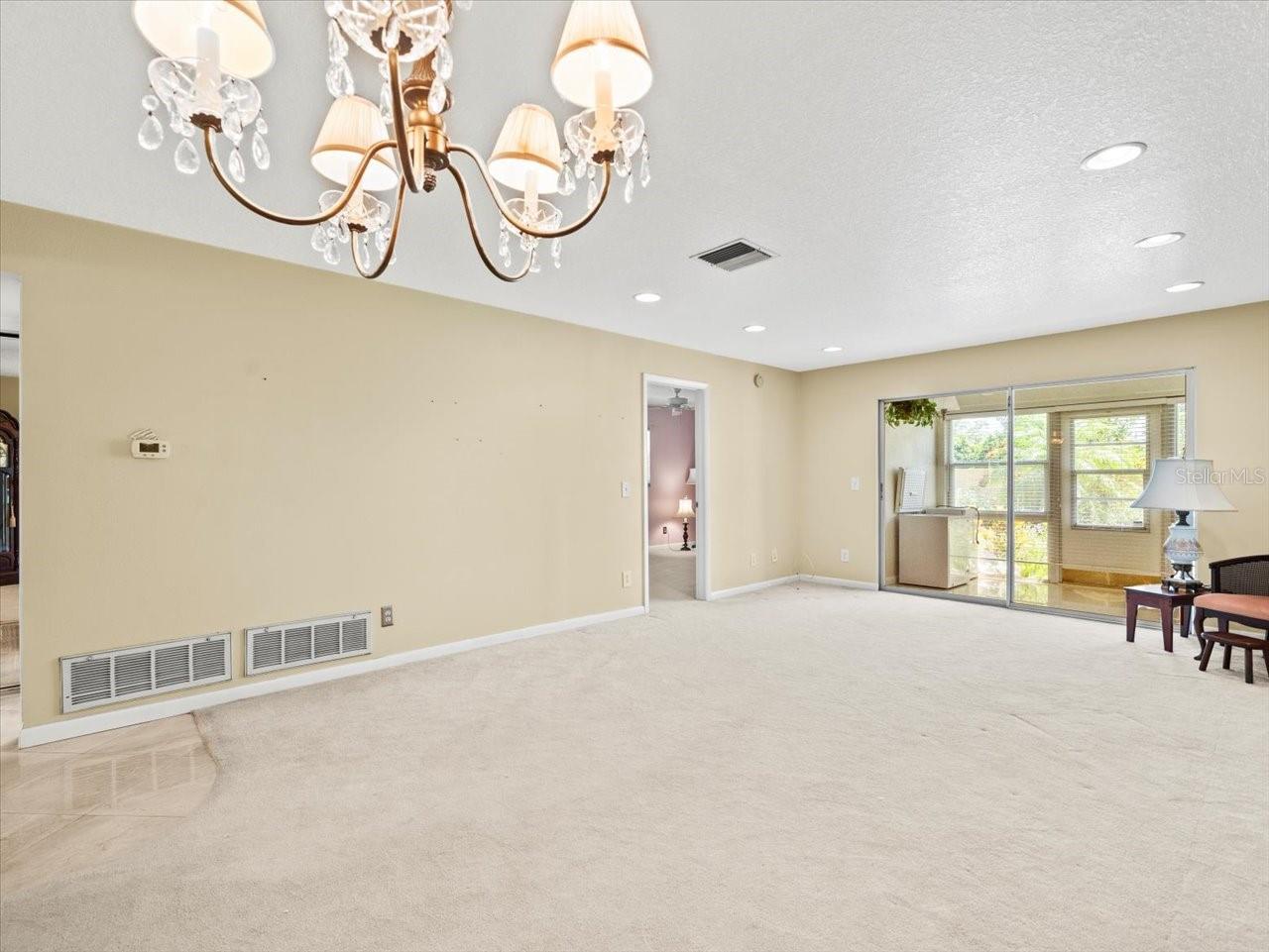 1845 S HIGHLAND AVE #7-1, CLEARWATER, FL, 33756