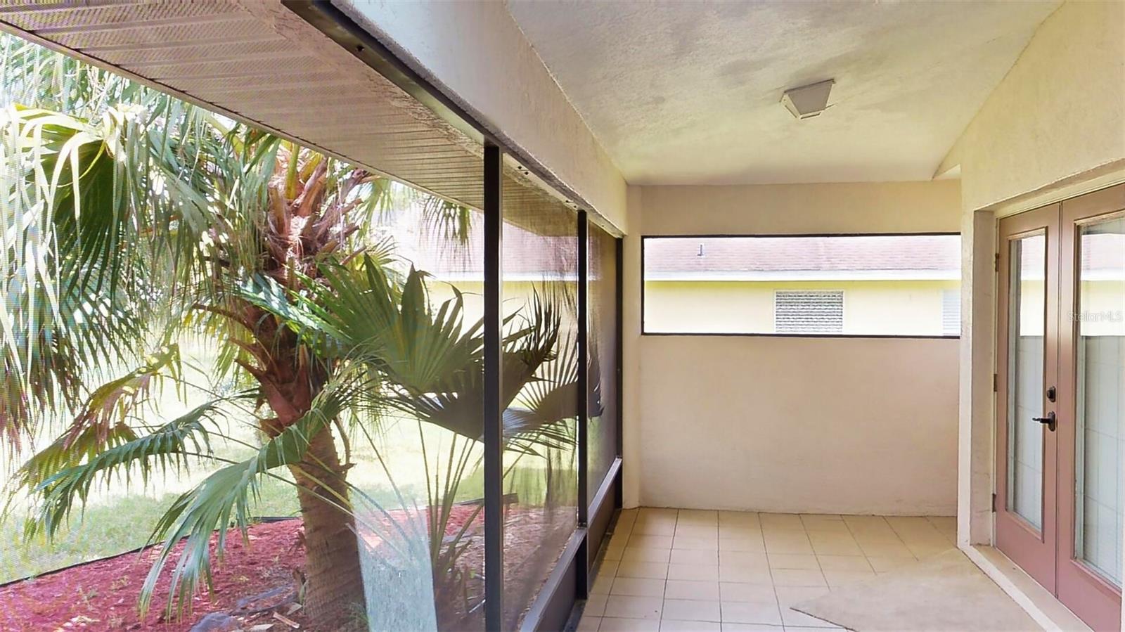 2 EVANS PARK PL, PALM COAST, FL, 32164