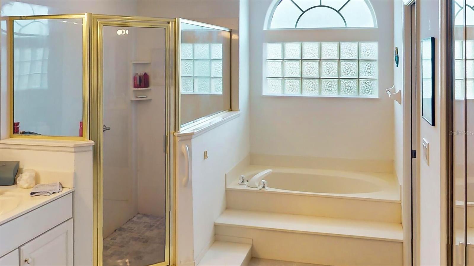 2 EVANS PARK PL, PALM COAST, FL, 32164