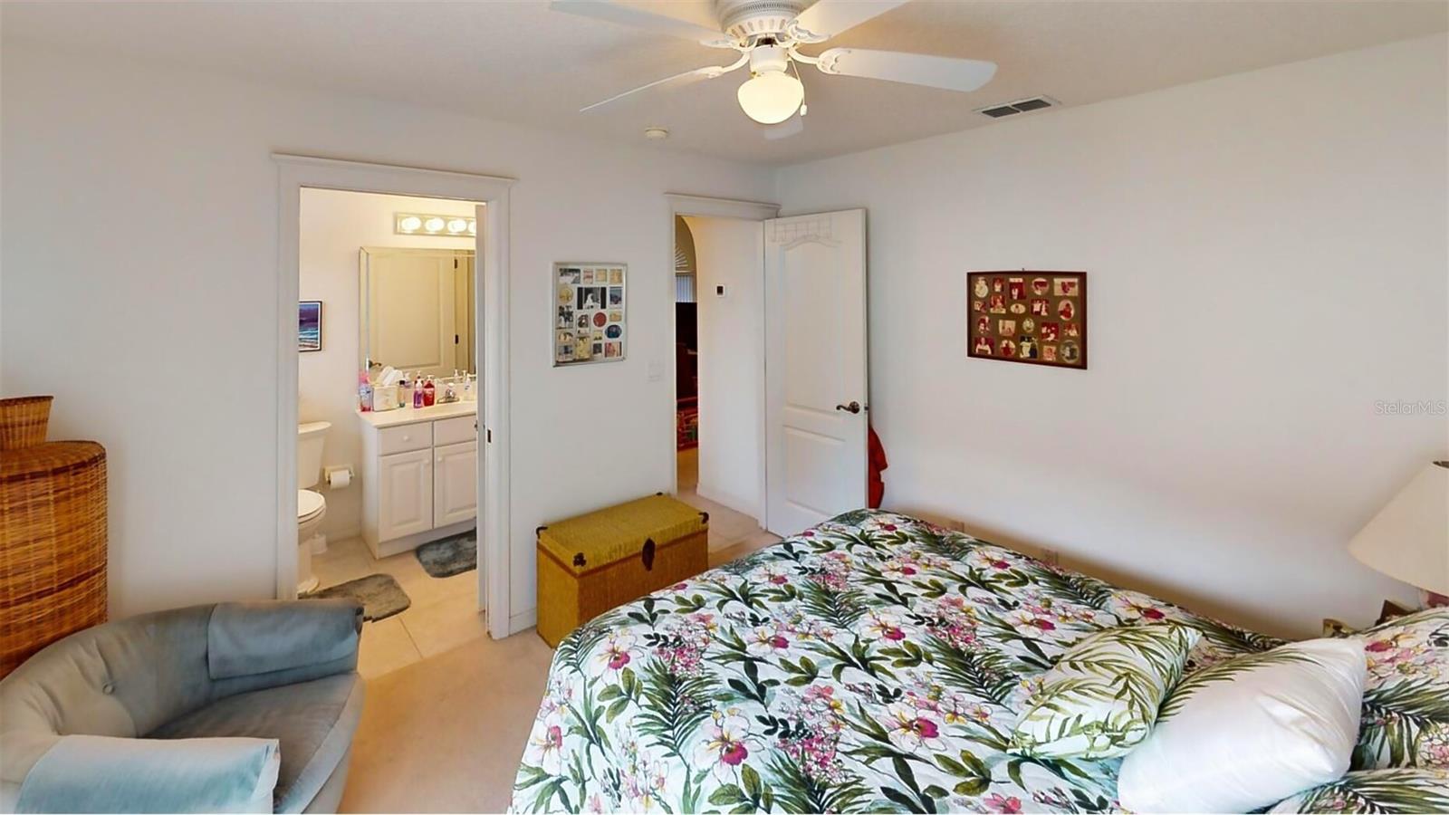 2 EVANS PARK PL, PALM COAST, FL, 32164