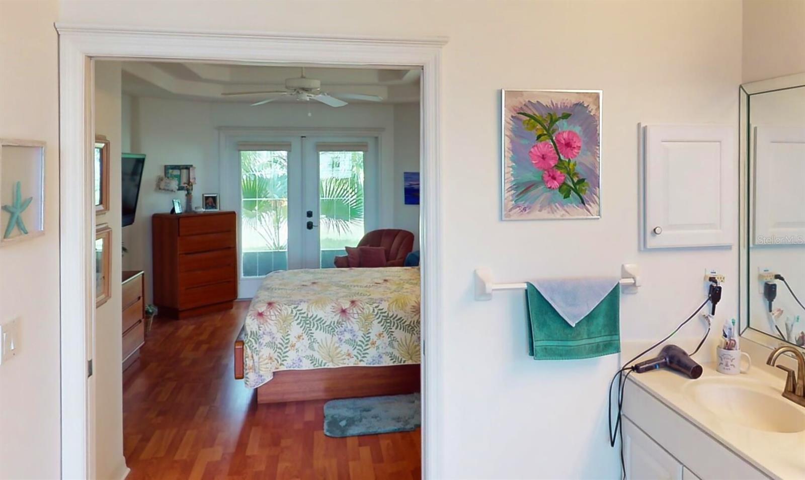 2 EVANS PARK PL, PALM COAST, FL, 32164