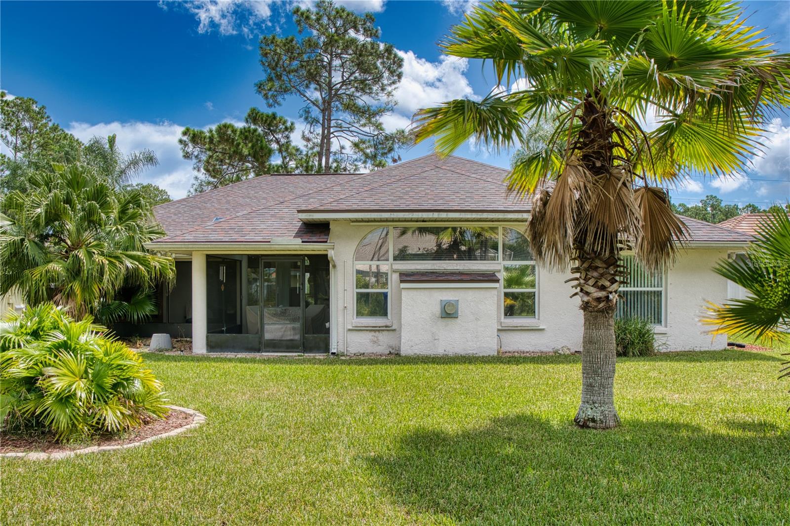 2 EVANS PARK PL, PALM COAST, FL, 32164