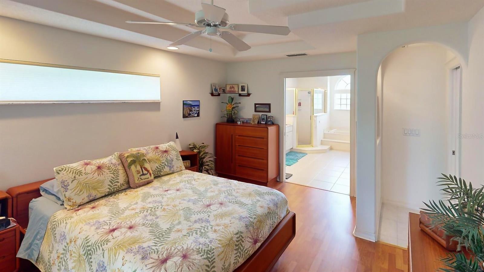 2 EVANS PARK PL, PALM COAST, FL, 32164