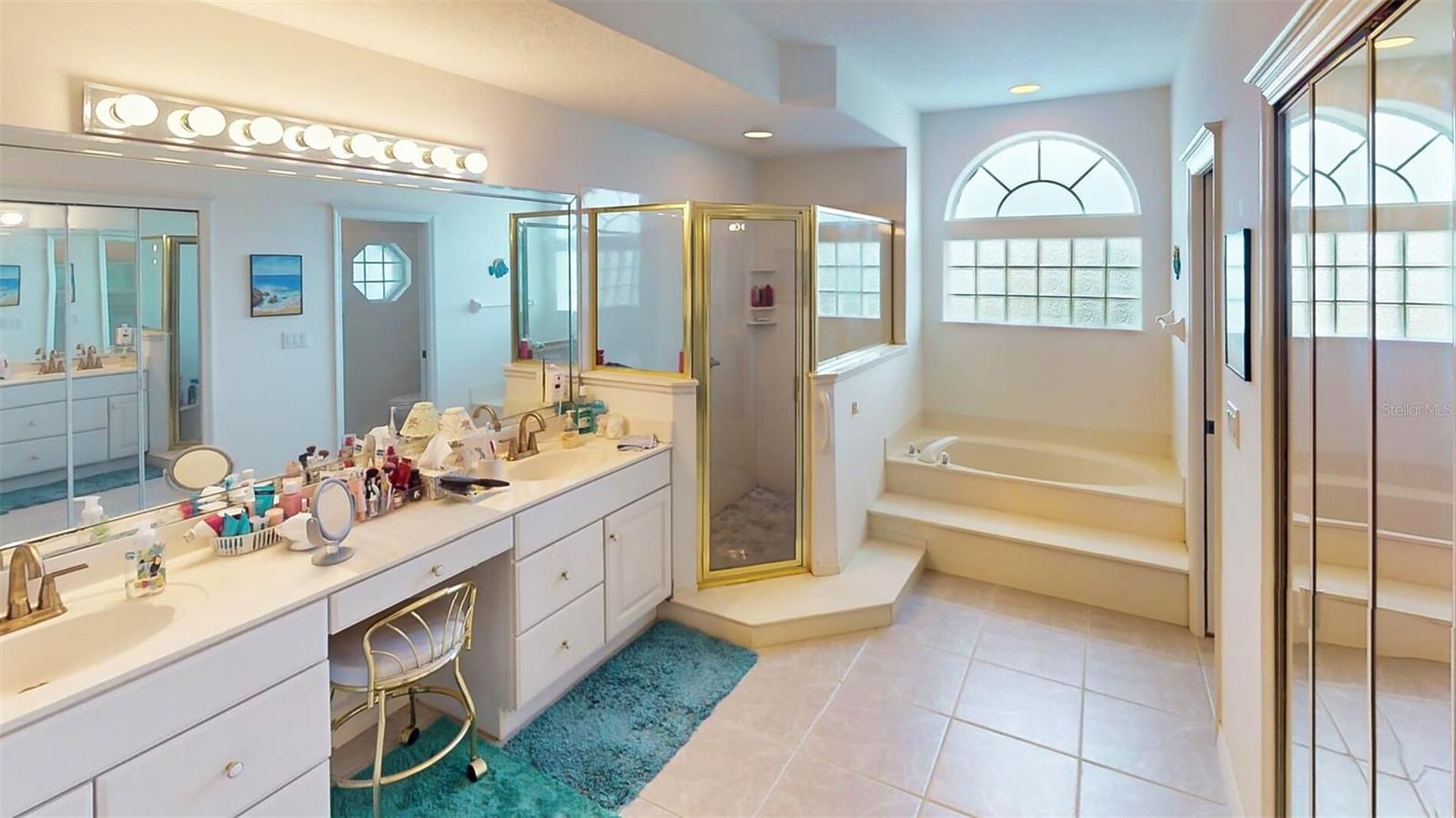 2 EVANS PARK PL, PALM COAST, FL, 32164